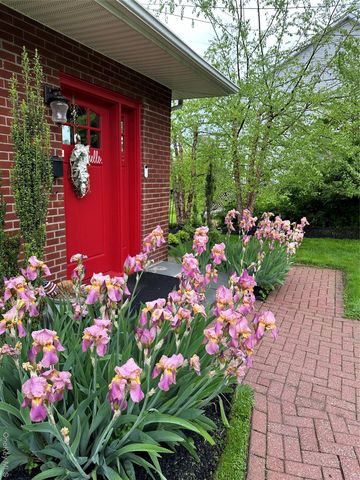 13 Grandview Avenue Cornwall on Hudson, Cornwall On Hudson, NY 12520