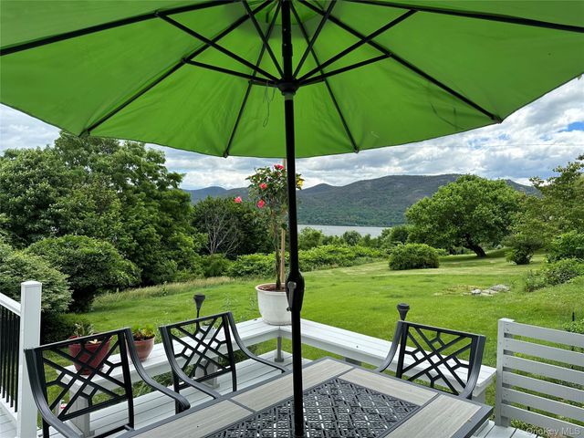 13 Grandview Avenue Cornwall on Hudson, Cornwall On Hudson, NY 12520