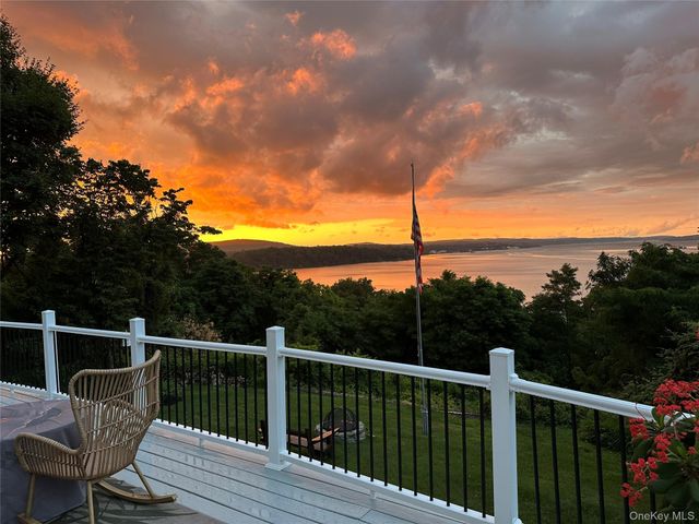 13 Grandview Avenue Cornwall on Hudson, Cornwall On Hudson, NY 12520