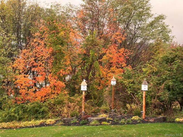 13 Grandview Avenue Cornwall on Hudson, Cornwall On Hudson, NY 12520