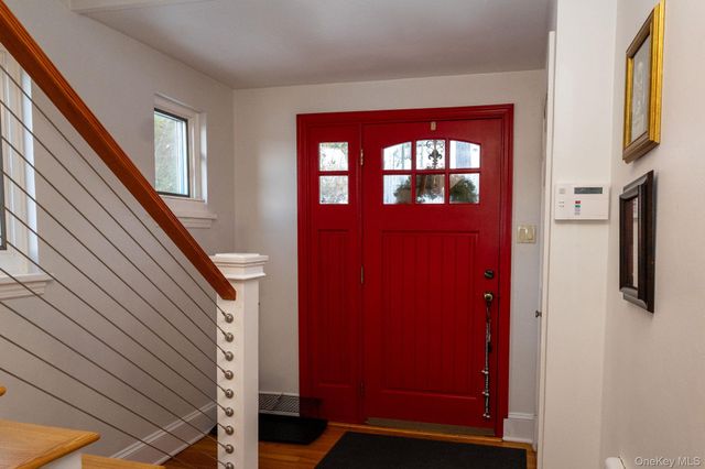 13 Grandview Avenue Cornwall on Hudson, Cornwall On Hudson, NY 12520