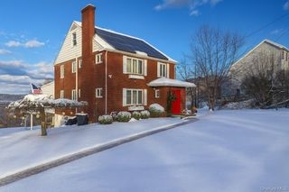 13 Grandview Avenue Cornwall on Hudson, Cornwall On Hudson, NY 12520