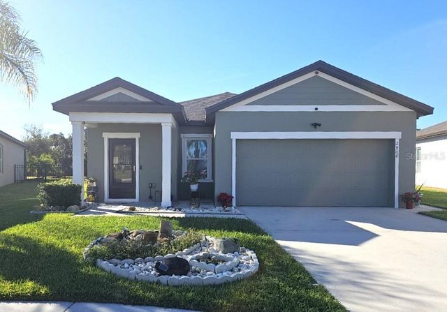 2908 NOVA SCOTIA WAY, New Smyrna Beach, FL 32168