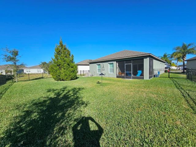 2908 NOVA SCOTIA WAY, New Smyrna Beach, FL 32168