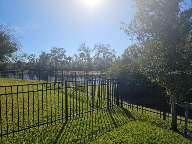 2908 NOVA SCOTIA WAY, New Smyrna Beach, FL 32168