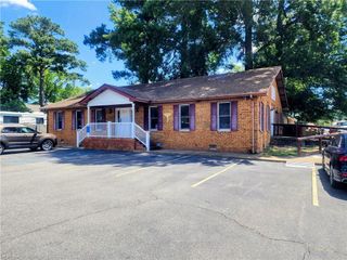 4136 Bonney RD, Virginia Beach, VA 23452