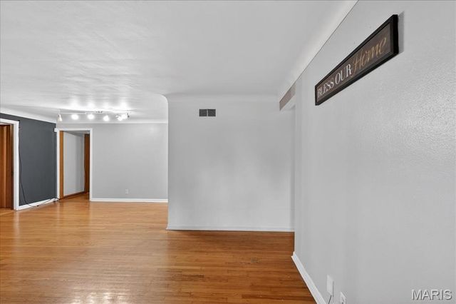 1539 Twillman Avenue, St Louis, MO 63138