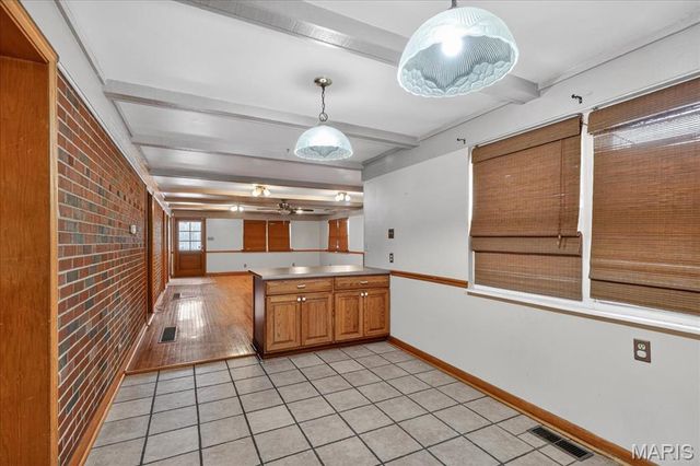 1539 Twillman Avenue, St Louis, MO 63138