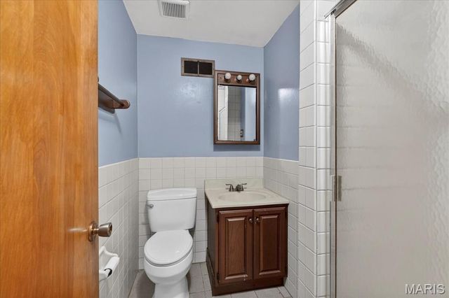 1539 Twillman Avenue, St Louis, MO 63138