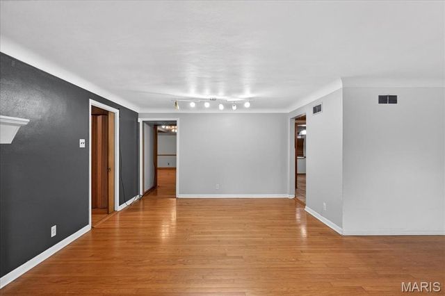 1539 Twillman Avenue, St Louis, MO 63138