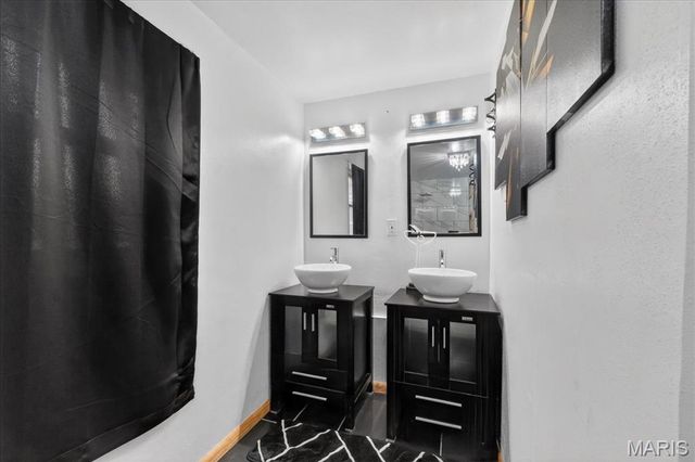 1539 Twillman Avenue, St Louis, MO 63138