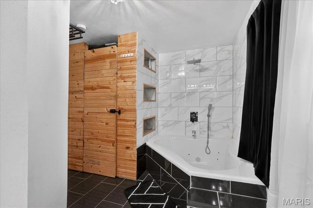 1539 Twillman Avenue, St Louis, MO 63138