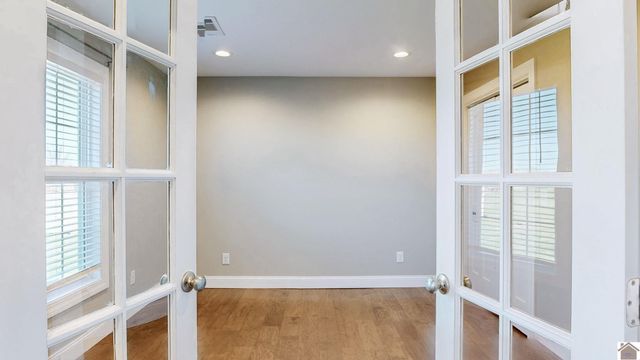 327 John Purdom, Almo, KY 42020