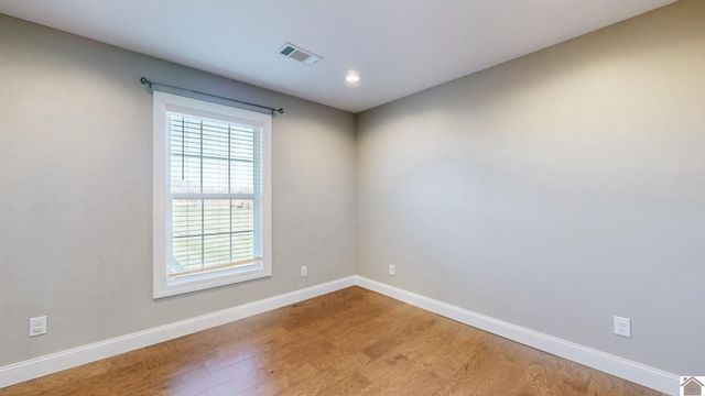 327 John Purdom, Almo, KY 42020