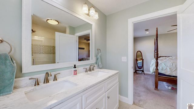 327 John Purdom, Almo, KY 42020