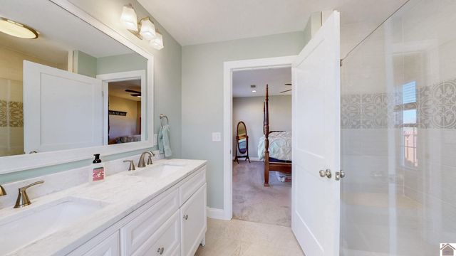 327 John Purdom, Almo, KY 42020