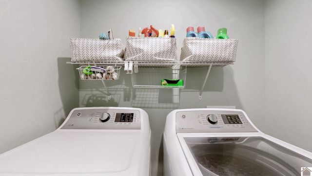 327 John Purdom, Almo, KY 42020