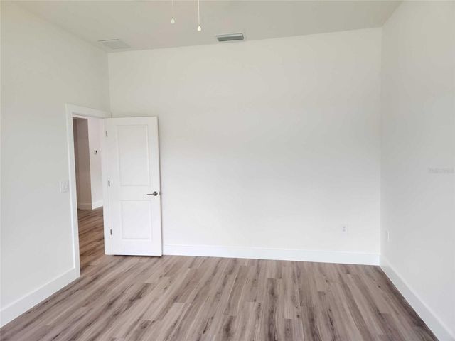 49 LONE PINE STREET, Homosassa, FL 34446