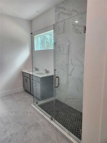 49 LONE PINE STREET, Homosassa, FL 34446