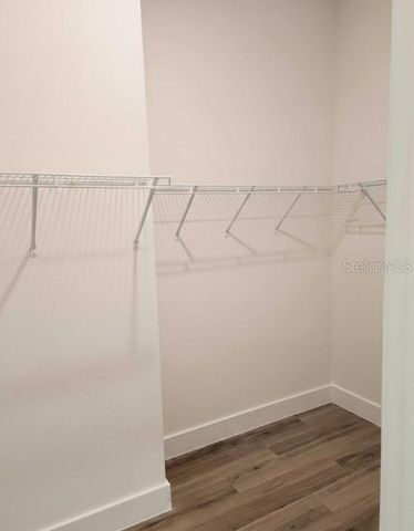 49 LONE PINE STREET, Homosassa, FL 34446