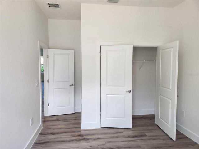 49 LONE PINE STREET, Homosassa, FL 34446