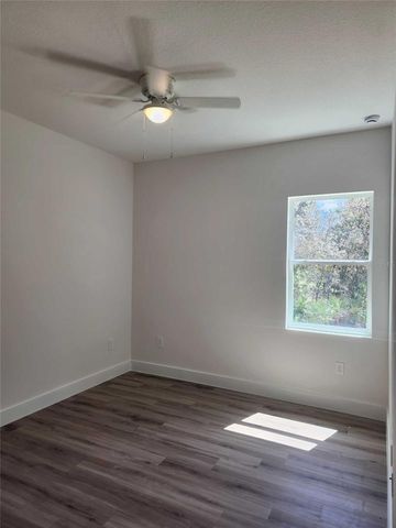 49 LONE PINE STREET, Homosassa, FL 34446