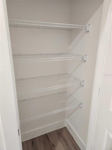 49 LONE PINE STREET, Homosassa, FL 34446