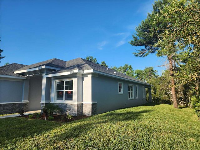 49 LONE PINE STREET, Homosassa, FL 34446