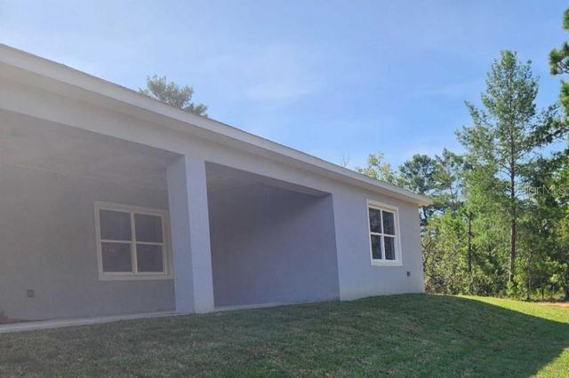 49 LONE PINE STREET, Homosassa, FL 34446