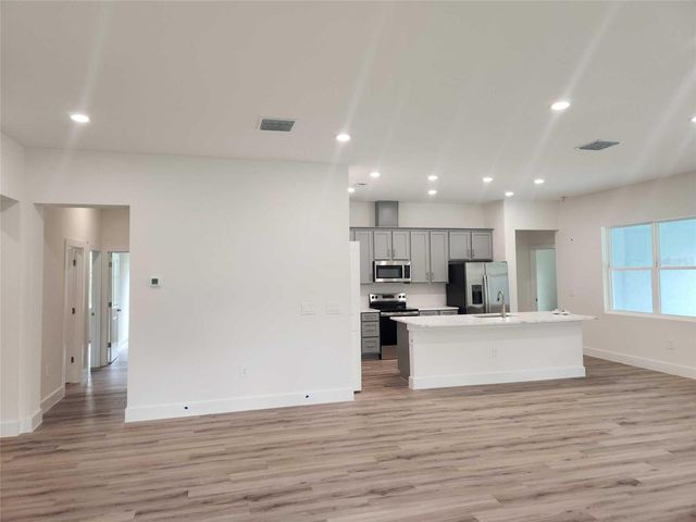 49 LONE PINE STREET, Homosassa, FL 34446