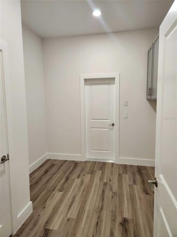 49 LONE PINE STREET, Homosassa, FL 34446