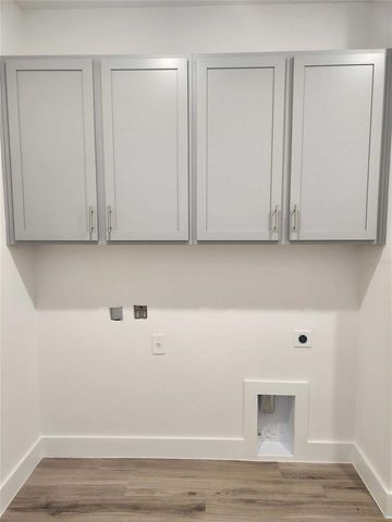 49 LONE PINE STREET, Homosassa, FL 34446