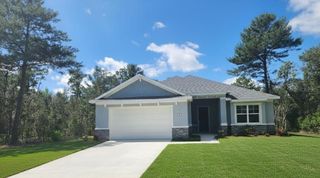 49 LONE PINE STREET, Homosassa, FL 34446