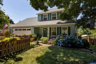 515 SE Palmer Ln, Dayton, OR 97114