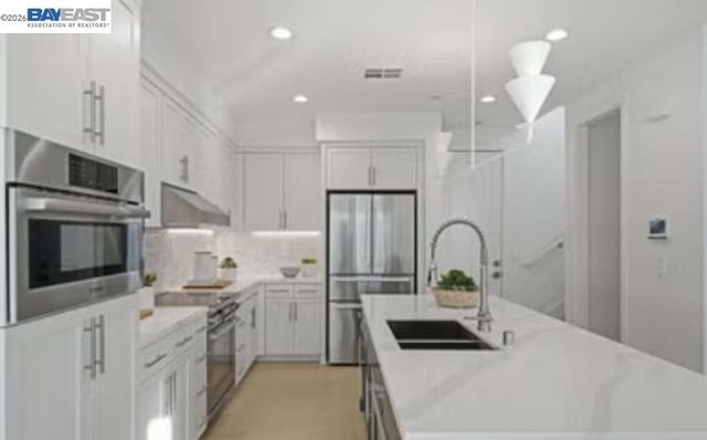 4844 Las Positas Road 120, Livermore, CA 94551