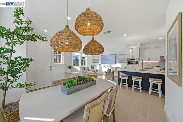 4844 Las Positas Road 120, Livermore, CA 94551