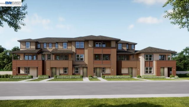 4844 Las Positas Road 120, Livermore, CA 94551