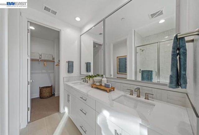 4844 Las Positas Road 120, Livermore, CA 94551