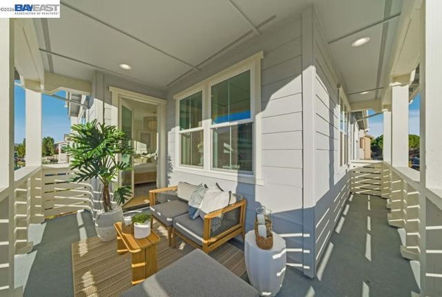 4844 Las Positas Road 120, Livermore, CA 94551