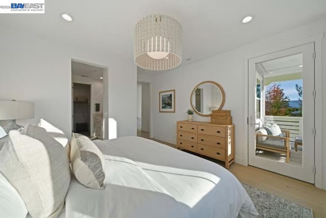 4844 Las Positas Road 120, Livermore, CA 94551