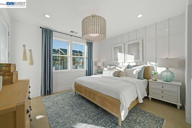 4844 Las Positas Road 120, Livermore, CA 94551