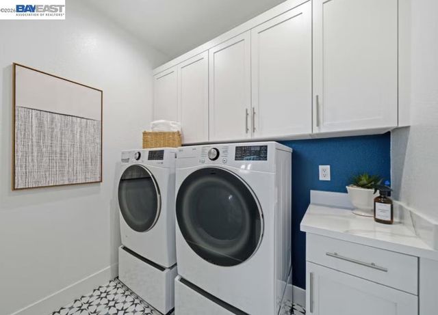 4844 Las Positas Road 120, Livermore, CA 94551