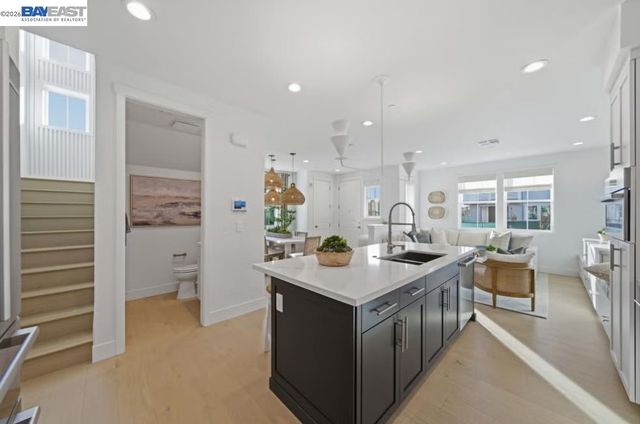 4844 Las Positas Road 120, Livermore, CA 94551