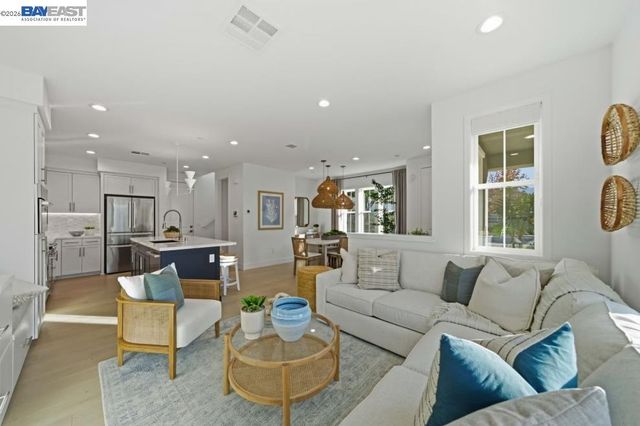 4844 Las Positas Road 120, Livermore, CA 94551