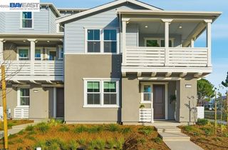 4844 Las Positas Road 120, Livermore, CA 94551