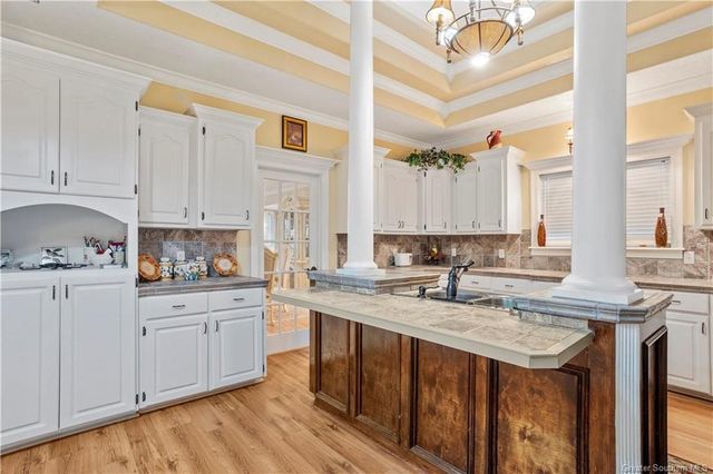 2409 23rd Street, Lake Charles, LA 70601