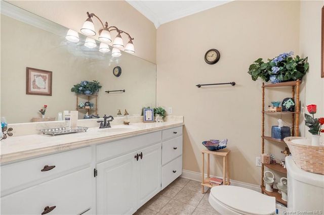 2409 23rd Street, Lake Charles, LA 70601