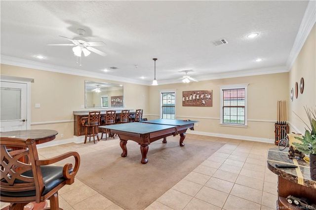 2409 23rd Street, Lake Charles, LA 70601