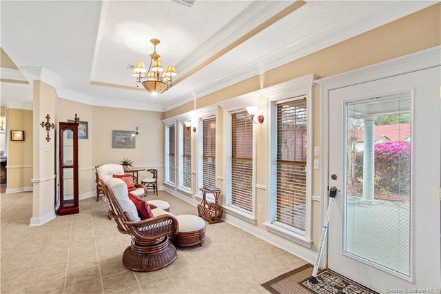 2409 23rd Street, Lake Charles, LA 70601