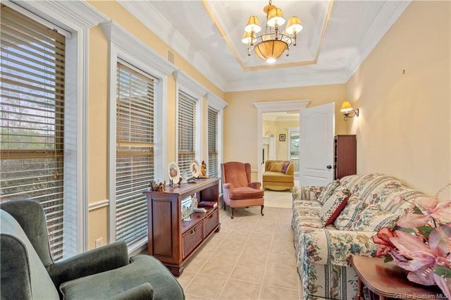 2409 23rd Street, Lake Charles, LA 70601